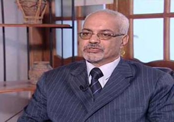 كمال زاخر : لا نقبل التعاون مع أحزاب دينية ولا نتسول حقوقنا