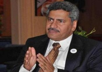 القاهرة تحتضن العلماء فى نهائي مسابقة خطط الأعمال التكنولوجية