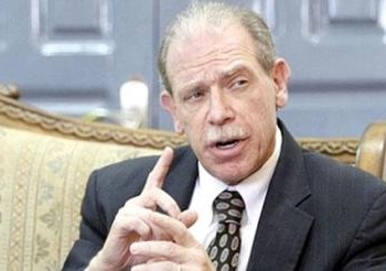 تقرير: السفير الامريكي يتهم إيران بالعمل على زعزعة استقرار اليمن