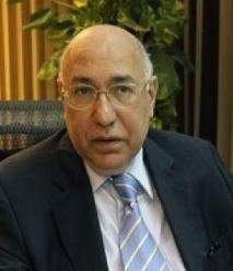 وزير المالية يعين 1733 من ذوى الاحتياجات الخاصة بالقليوبية