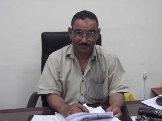 ثقافة القليوبية تطلق العدد الثالث من “نوافذ جديدة “