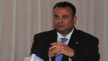 منتدى حوار الثقافات يبحث: الأزمة الاقتصادية وكيفية الخروج منها