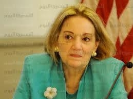 السفارة الأمريكية تعرب عن تعازيها لضحايا حادث القطار الأليم