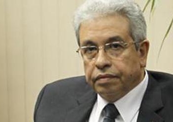 حديث الفشل
