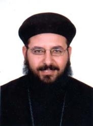 حكاية قيثارة