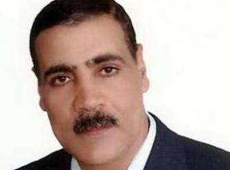 رئيس الكتلة البرلمانية للمصريين الأحرار بالشوري ينسحب من جلسة الشوري
