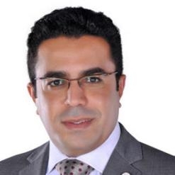 “سكة السلامة ” مبادرة لحماية المصريين من حوادث القطار