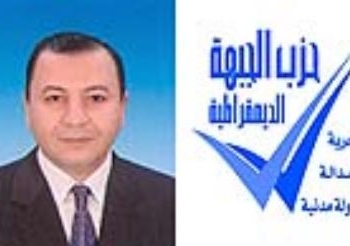 الجبهة : الشورى يفتح الباب لترشح حماس في مجلس الشعب القادم