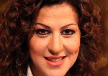 لعنة الفراعنة …