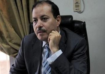 وزير الإعلام يوافق علي عمل مراكز مراسلة ل”صوت الشعب ” في كل المحافظات