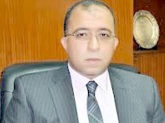 العربى: مايتردد عن تأجير قناة السويس كلام غيرمسئول