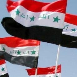 الموصل تشهد اضرابا تجاريا احتجاجا على سياسة الحكومة