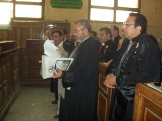 د. إيهاب رمزي: المحكمة الدستورية ستعيد قانون الانتخابات للشورى