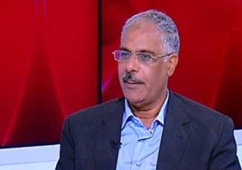 علام ينتقد الألتراس فى مجلس الشورى ويطالب بعودة النشاط الكروى