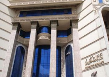 “الوطنية لتحرير الإعلام” تدين هجمة النيابة على حرية الإعلام