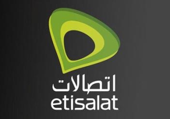 “اتصالات”  قالت: صباح الخير على “تويتر” وعينك ما تشوف إلا النور