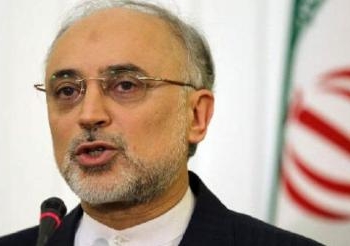 ايران تعلن استعدادها للمساعدة في تسوية ازمة مالي