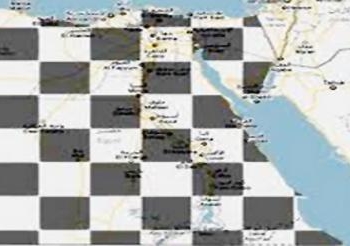 التيار الشعبي يحذر من محاولة عزل مدن القناة عن باقي الجمهورية