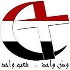 الصلح بين عدد من المسلمين والأقباط ببني سويف