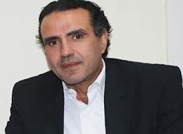 الدكتور محمود العلايلى :أرفض الحوار مع الرئيس