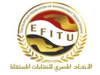 بعد الأحداث الدامية التي تجري في مصر