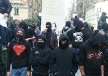 أمر بضبط واحضار “بلاد بلوك”