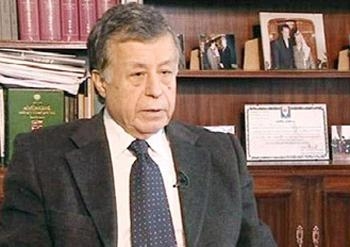 وفد عربي يتوجه إلى واشنطن لتحريك العملية السلمية