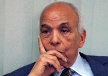 الجنايات تؤيد قرار الكسب غير المشروع بمنع إبراهيم نافع وأسرته
