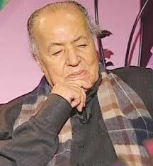 البرادعى : رحم الله جمال البنا الإنسان الصادق الشجاع المتسامح
