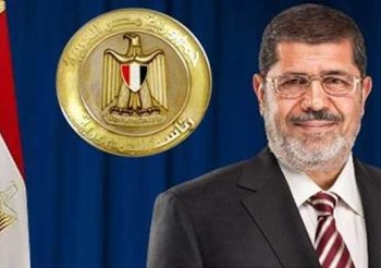 بيان من رئاسة الجمهورية: الحسم لتطبيق القانون وحماية منشآت الدولة