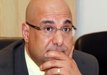 الانقسام العميق في مصر