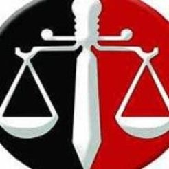 حريات نقابة المحامين بالسويس تستنكر سحل  ” حمادة صابر “