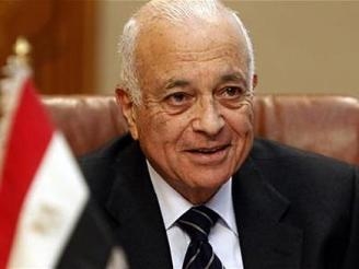 الجامعة العربية تدين بشدة تفجيرات كركوك