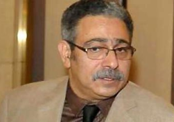 معرض “لقطة من مصر” يتحدى طمس الهوية المصرية