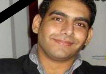 جدل حول أسم الشهيد والمتهم مايكل مسعد بقضية أحداث ماسبيرو