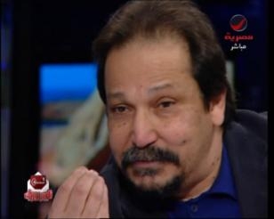 أمير سالم فى مناقشة كتابه “الدولة البوليسية في مصر”