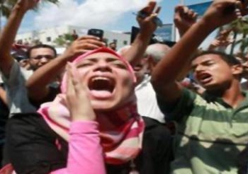 ” المحاميات المصريات” .. تطالب بتعديل قانون العقوبات فى وقائع التعدى