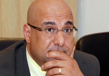 عشرة أسباب للعنف السياسي في مصر