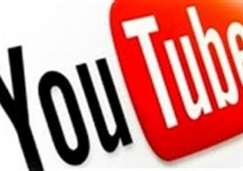 القضاء الإداري يحجب اليوتيوب شهرا بسبب عرض الفيلم المسئ للرسول