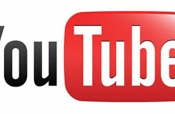 الحكم بحجب موقع يوتيوب لمدة شهر ، مخالف لحق استخدام الانترنت
