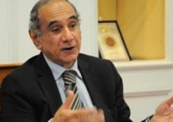 وزير الإسكان: ترشيد الماء والكهرباء لم يعد ترفا