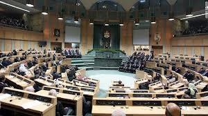 بدء المشاورات لتشكيل الحكومة البرلمانية في الاردن