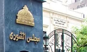 سلفيون يكذبون وجود مجاهدين المان فى مطروح