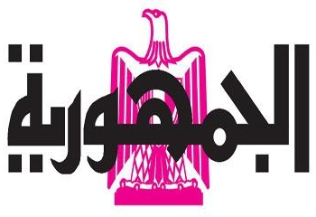 د . طنطاوى : صمت النظام يرفع سقف المطالب
