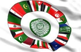 كبار المسؤولين العرب يبحثون غدا التحضيرات الخاصة بقمة الدوحة