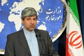 ايران مستعدة للتوصل الى اتفاق شامل مع الوكالة الذرية