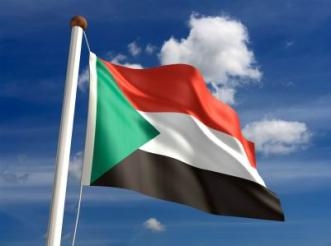 قيادي سوداني : نجاح المفاوضات مع جوبا مرهون بمدى توفر الإرادة السياسية