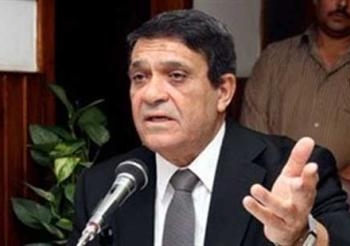 التنمية المحلية تخصص خط ساخن للإبلاغ عن المخالفات في المحافظات