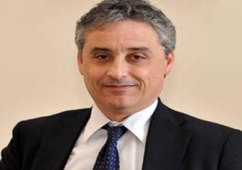سفير جديد لإيطاليا فى مصر