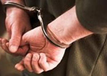 اختفاء طالبتين بالمرحلة الثانوية .. واتهام شابين بتحريضهما علي الهرب